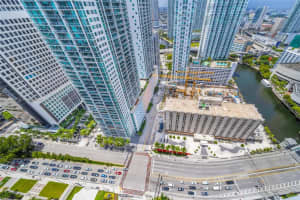 485 Brickell Ave APT 3607, Miami, FL 33131, Sold 05/24/24