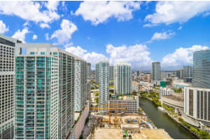 485 Brickell Ave APT 3607, Miami, FL 33131, Sold 05/24/24