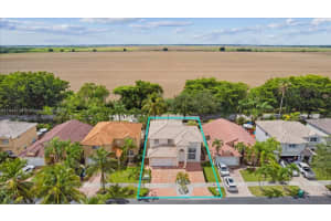 16454 SW 103rd Ln, Miami, FL 33196, Sold 09/28/23