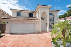 16454 SW 103rd Ln, Miami, FL 33196, Sold 09/28/23