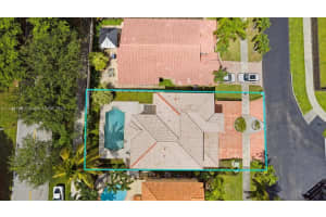 16454 SW 103rd Ln, Miami, FL 33196, Sold 09/28/23