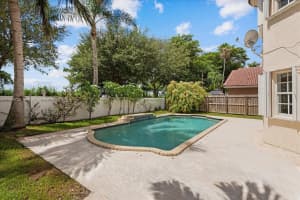 16454 SW 103rd Ln, Miami, FL 33196, Sold 09/28/23