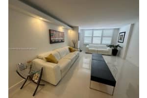 6039 Collins Ave APT 421, Miami Beach, FL 33140, Sold 02/01/24