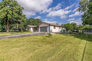 10851 SW 29th Pl, Davie, FL 33328, Sold 09/29/23
