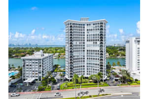5660 Collins Ave #11c, Miami, FL 33140, Sold 04/30/24
