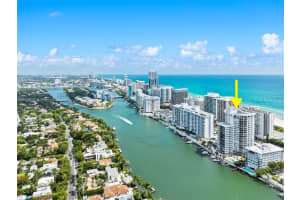 5660 Collins Ave #11c, Miami, FL 33140, Sold 04/30/24