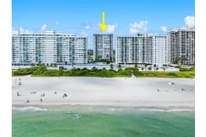 5660 Collins Ave #11c, Miami, FL 33140, Sold 04/30/24