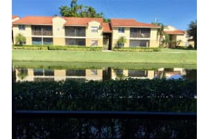 1285 SW 46th Ave APT 2707, Pompano Beach, FL 33069, Sold 10/05/23