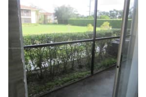 1285 SW 46th Ave APT 2707, Pompano Beach, FL 33069, Sold 10/05/23