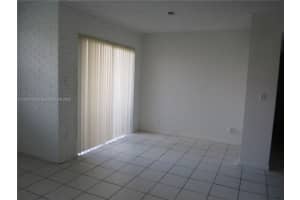 1285 SW 46th Ave APT 2707, Pompano Beach, FL 33069, Sold 10/05/23