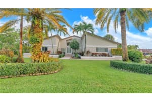 13240 SW 32nd Ct, Davie, FL 33330, Sold 12/18/23