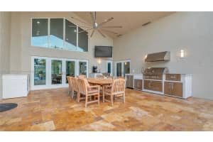 13240 SW 32nd Ct, Davie, FL 33330, Sold 12/18/23