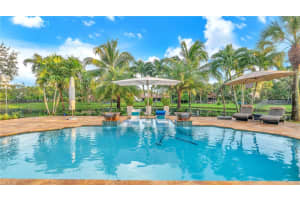 13240 SW 32nd Ct, Davie, FL 33330, Sold 12/18/23