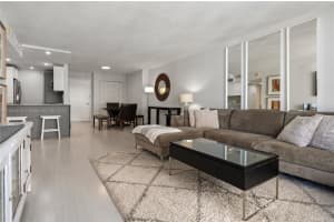 5701 Collins Ave APT 1417, Miami Beach, FL 33140, Sold 11/27/23