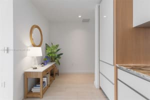 2831 S Bayshore Dr #1206, Miami, FL 33133, Sold 01/10/24
