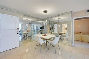 2030 S Ocean Dr APT 1505, Hallandale Beach, FL 33009, Sold 04/08/24