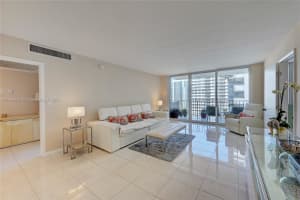 2030 S Ocean Dr APT 1505, Hallandale Beach, FL 33009, Sold 04/08/24