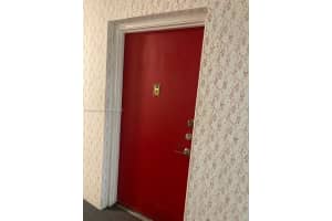 2301 NW 41st Ave APT 309, Lauderhill, FL 33313, Sold 12/27/23