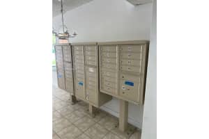 2301 NW 41st Ave APT 309, Lauderhill, FL 33313, Sold 12/27/23