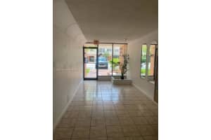 2301 NW 41st Ave APT 309, Lauderhill, FL 33313, Sold 12/27/23