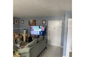 2301 NW 41st Ave APT 309, Lauderhill, FL 33313, Sold 12/27/23
