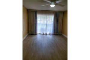 330 SE 2nd St #204h, Hallandale Beach, FL 33009, Sold 01/29/24