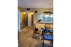 330 SE 2nd St #204h, Hallandale Beach, FL 33009, Sold 01/29/24