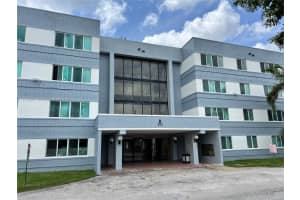 14850 Naranja Lakes Blvd, Homestead, FL 33032, Sold 10/11/23