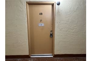 14850 Naranja Lakes Blvd, Homestead, FL 33032, Sold 10/11/23