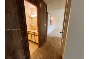14850 Naranja Lakes Blvd, Homestead, FL 33032, Sold 10/11/23
