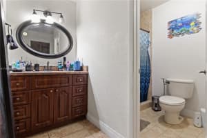 9640 SW 152nd Ave APT 28, Miami, FL 33196, Sold 11/09/23