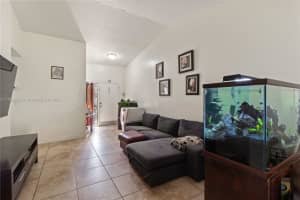 9640 SW 152nd Ave APT 28, Miami, FL 33196, Sold 11/09/23