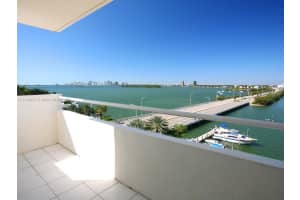 7904 West Dr APT 701, North Bay Village, FL 33141, Sold 10/10/23