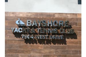 7904 West Dr APT 701, North Bay Village, FL 33141, Sold 10/10/23