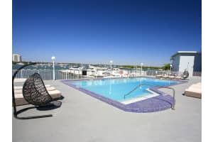 7904 West Dr APT 701, North Bay Village, FL 33141, Sold 10/10/23