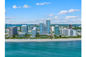6899 Collins Ave, Miami Beach, FL 33141, Sold 09/29/23