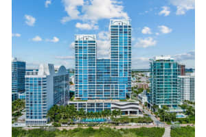 6899 Collins Ave, Miami Beach, FL 33141, Sold 09/29/23