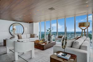 6899 Collins Ave, Miami Beach, FL 33141, Sold 09/29/23