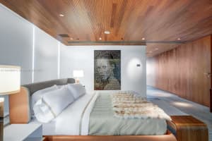 6899 Collins Ave, Miami Beach, FL 33141, Sold 09/29/23