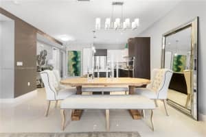 10255 NW 63rd Terrace Apt 102, Doral, FL 33178, Sold 10/16/23