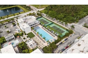 10255 NW 63rd Terrace Apt 102, Doral, FL 33178, Sold 10/16/23