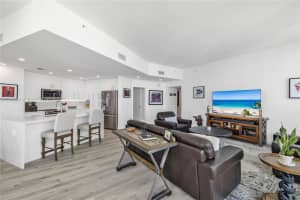 1900 N Bayshore Dr APT 4212, Miami, FL 33132, Sold 01/11/24