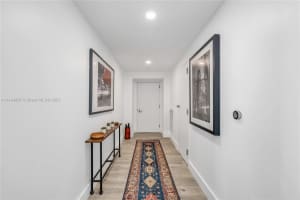 1900 N Bayshore Dr APT 4212, Miami, FL 33132, Sold 01/11/24