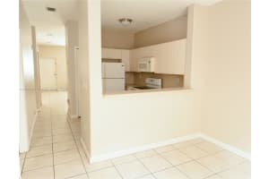 1666 SE 27th Ct UNIT 104, Homestead, FL 33035, Sold 05/13/24