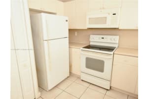 1666 SE 27th Ct UNIT 104, Homestead, FL 33035, Sold 05/13/24
