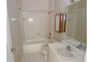 1666 SE 27th Ct UNIT 104, Homestead, FL 33035, Sold 05/13/24