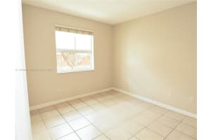 1666 SE 27th Ct UNIT 104, Homestead, FL 33035, Sold 05/13/24