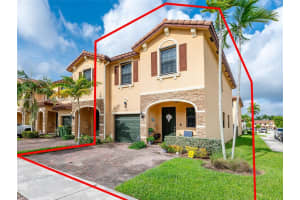 142 SE 34th Terrace, Homestead, FL 33033, Sold 10/12/23
