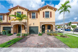 142 SE 34th Terrace, Homestead, FL 33033, Sold 10/12/23