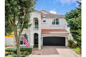 3726 SW 50th St, Fort Lauderdale, FL 33312, Sold 02/16/24